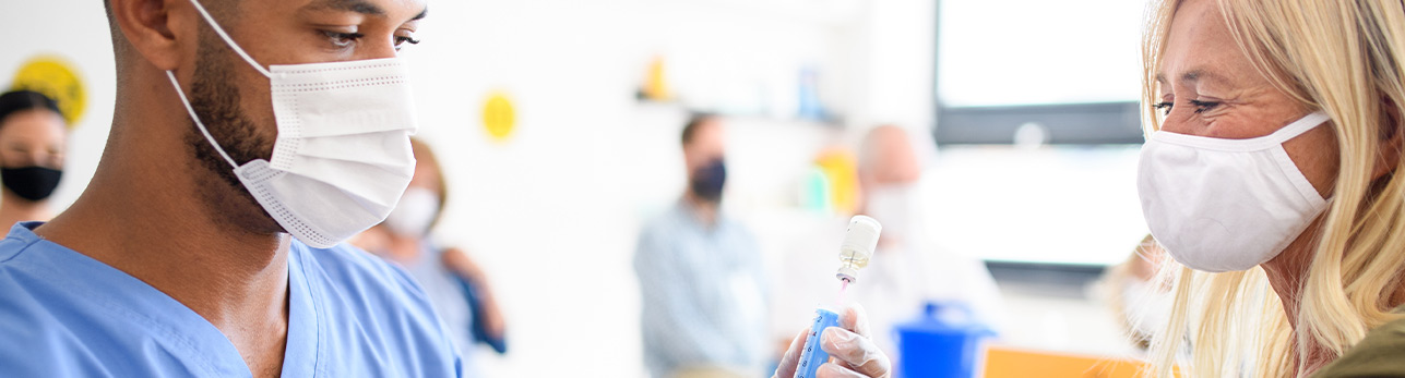 Public Aspects of Medicine Public Aspects of Medicine
