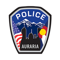 Auraria Police