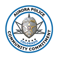Aurora Police