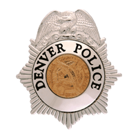 Denver Police Department