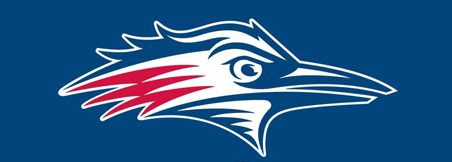 Metropolitan State University (MSU) logo