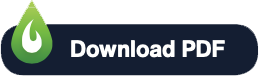 the LibKey Nomad download PDF icon