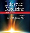 Lifestyle Medicine