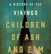 Children of Ash and Elm