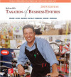 Taxation of Business Entities