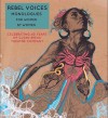Rebel Voices