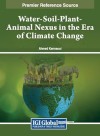 Water-Soil-Plant-Animal Nexus in the Era of Climate Change