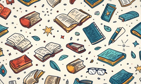 OER 101 Workshop OER 101 Workshop banner image with lots of books floating