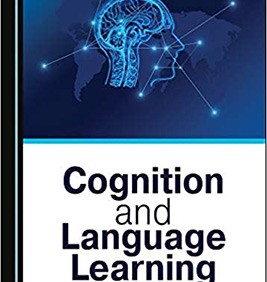 Cognition and Language Learning