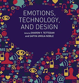 Emotions, Technology, and Design