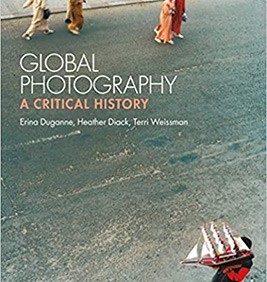 Global Photography: A Critical History