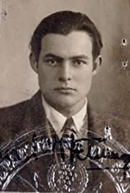 Hemingway. Episode One, A Writer: 1899-1929