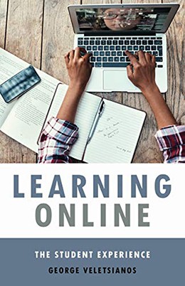 Learning online : the student experience
