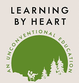 Learning by Heart