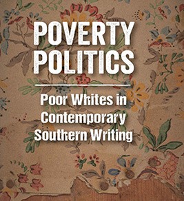 Poverty Politics