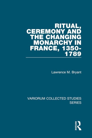 A depiction of the ceremonial and ritual transformations in France from 1789 to 1815, highlighting historical significance