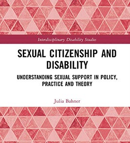 Sexual Citizenship and Disability