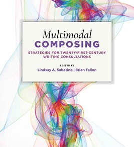 Multimodal Composing
