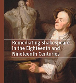 Remediating Shakespeare