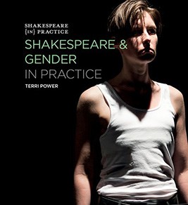 Shakespeare and Gender in Practice