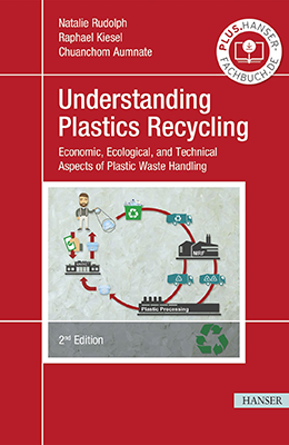 Understanding plastics recycling