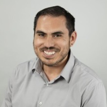 Alejandro profile picuture