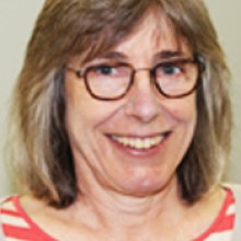 staff photo