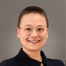 staff photo