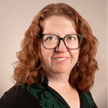 staff photo