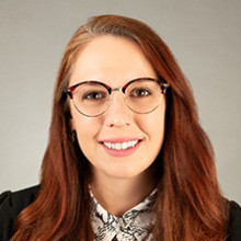 staff photo