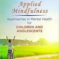 Applied Mindfulness