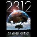 Book cover of "212" featuring a tree intertwined with a globe, symbolizing nature and global interconnectedness