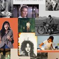 25 Women: Essays on their Art