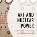 Art and nuclear power: the role of culture in the environmental debate