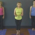The Art of Pilates-Yoga Fusion