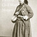 Faces of Civil War nurses