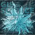 GIS for Science, Volume 1: Applying Mapping and Spatial Analytics (GIS for Science, 1)