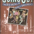 Going out : the rise and fall of public amusements cover image