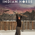 Indian Horse (Motion picture)