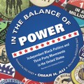 In the Balance of Power