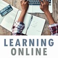 Learning online : the student experience