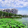Olympic Cities Cover