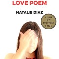Postcolonial love poem