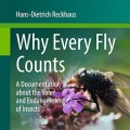 Every Fly Counts
