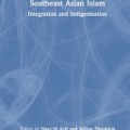 Southeast Asian Islam: spectrum of integration cover image