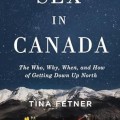 Sex in Canada: the who, why, when, and how of getting down up north cover image