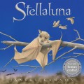 Stellaluna cover book