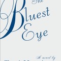 The Bluest Eye 