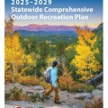 The State of Colorado's 2025-2029 Statewide Comprehensive Outdoor