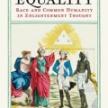  The color of equality: race and common humanity in Enlightenment thought